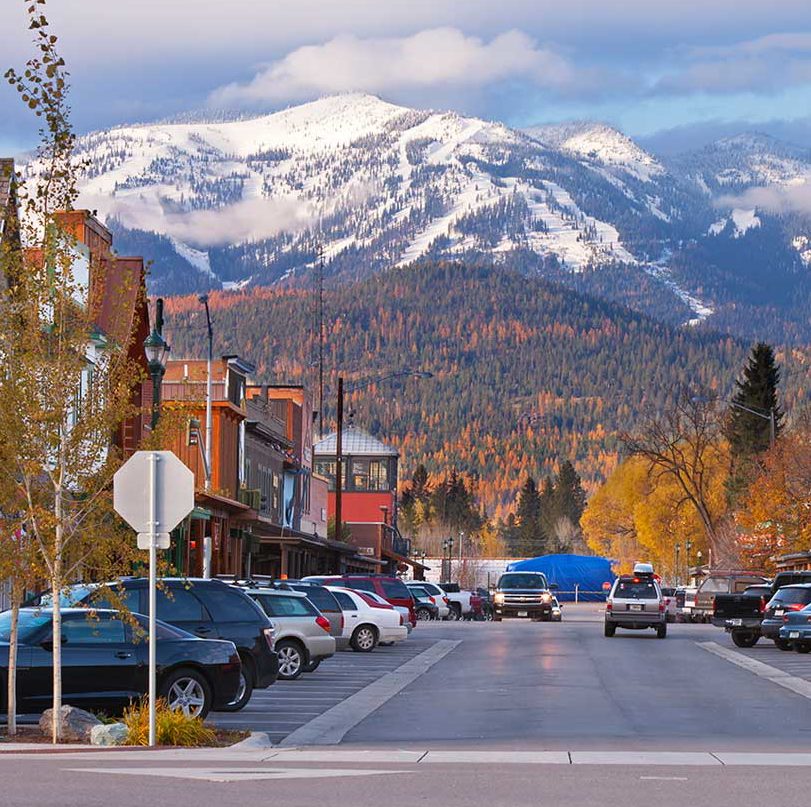 2018 Whitefish Arts Festival - LAUREL HATCH STUDIO